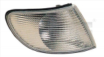 Suunatuli TYC 18-5266-01-2