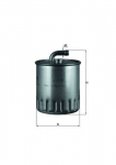 K&uuml;tusefilter KNECHT KL 179