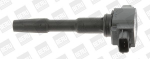 S&uuml;&uuml;tepool BorgWarner (BERU) ZSE131
