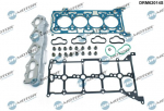 Tihendikomplekt,silindripea Dr.Motor Automotive DRM62014S