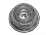 Remondikomplekt,vedruamordi tugilaager CORTECO 21652706