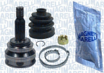 Liigendlaager, veov&otilde;ll MAGNETI MARELLI TOJ0356