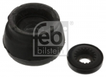 Remondikomplekt,vedruamordi tugilaager FEBI BILSTEIN 09228