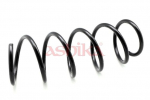 vedru ASHIKA ZCA3464A