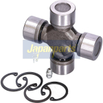 Liigend, kardaanv&otilde;ll JAPANPARTS JO-0213