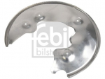 Plekk,piduriketas FEBI BILSTEIN 174629