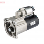 Starter DENSO DSN3118