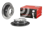 Piduriketas BREMBO PRIME LINE - UV Coated 08.A869.21