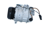 Kompressor,kliimaseade NRF 32860