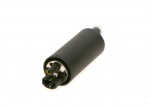 K&uuml;tusepump BOSCH 0 580 314 069
