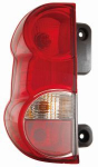 Tagatuli DEPO 115-1934L-LD-UE