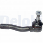 Rooliots DELPHI TA2069