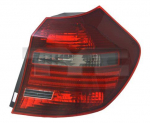 Tagatuli TYC 11-11908-11-2