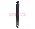 Amort ASHIKA MA-00190