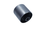 Puks MAXGEAR 72-3185