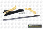 Mootori keti komplekt BGA TC2020K