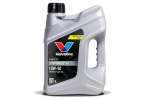 Variklio alyva VALVOLINE VLE908711