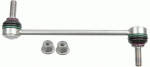 Stabilisaator,Stabilisaator LEMF&Ouml;RDER 39547 01