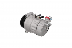 Kompressor,kliimaseade KAMOKA 7820124