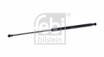 Gaasivedru,tagaklaas FEBI BILSTEIN 29261