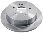 Piduriketas FEBI BILSTEIN 170697