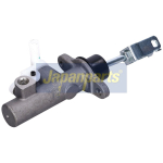 Andjasilinder,Sidur JAPANPARTS FR-601