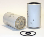 K&uuml;tusefilter WIX FILTERS 33242