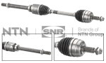 Veov&otilde;ll SNR DK55.290