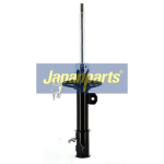 Amort JAPANPARTS MM-80049
