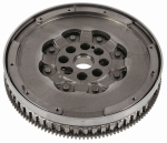 Hooratas SACHS 2294 501 315