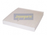 Filter,salongi&otilde;hk JAPANPARTS FAA-H011