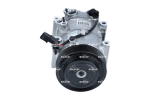Kompressor,kliimaseade NRF 320190G
