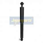 Amort JAPANPARTS MM-01059