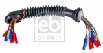 Kaabli remondikomplekt, tagaluuk FEBI BILSTEIN 107095