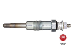 H&otilde;&otilde;gk&uuml;&uuml;nal NGK D-POWER1