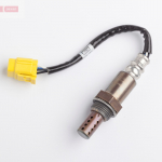 Lambda andur DENSO DOX-1403