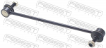 Stabilisaator,Stabilisaator FEBEST 0523-KEF