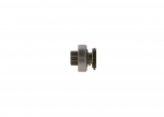 Vabajooks,starter BOSCH 1 986 SE1 765
