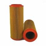 &Otilde;hufilter ALCO FILTER MD-7554