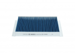 Filter,salongi&otilde;hk BOSCH 0 986 628 596