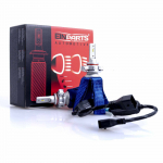 Sortiment, h&otilde;&otilde;gpirnid Einparts Automotive EPLH63