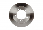 Piduriketas BOSCH 0 986 479 B09