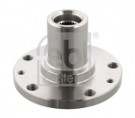 Rattarumm FEBI BILSTEIN 14967