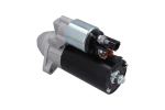 Starter KAMOKA 8610060