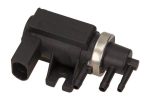 Survemuundur, heitgaaside juhtimine MAXGEAR 17-0097