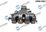 &Otilde;huv&otilde;tumoodul Dr.Motor Automotive DRM14803