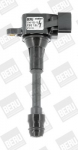 S&uuml;&uuml;tepool BorgWarner (BERU) ZSE132