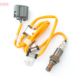 Lambda andur DENSO DOX-0539