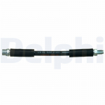 Pidurivoolik DELPHI LH7388