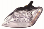 Esituli ABAKUS 431-1158L-LD-EM